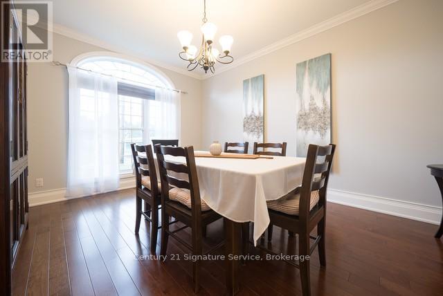 23 College Avenue, Norfolk, Ontario  N0E 1M0 - Photo 12 - X12346576