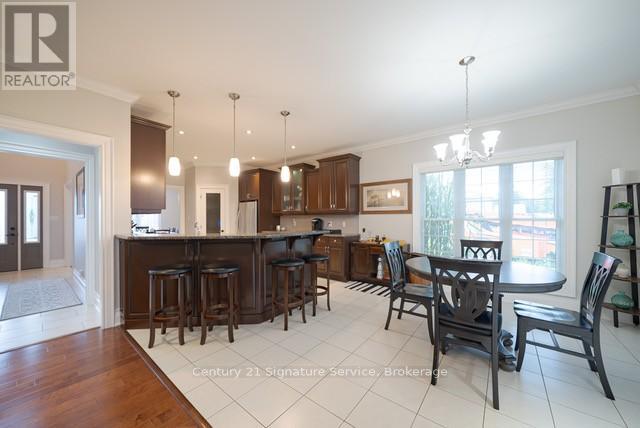 23 College Avenue, Norfolk, Ontario  N0E 1M0 - Photo 16 - X12346576