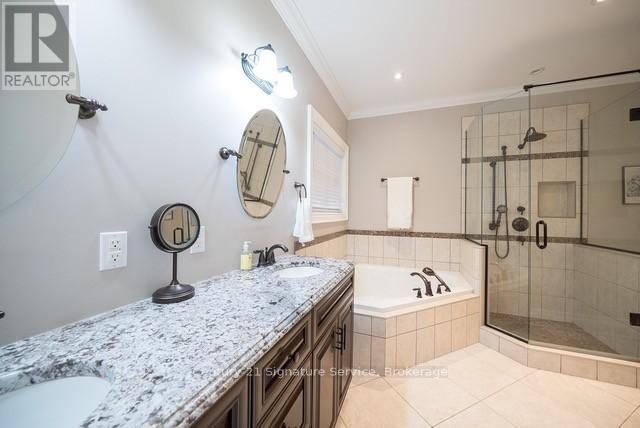 23 College Avenue, Norfolk, Ontario  N0E 1M0 - Photo 22 - X12346576