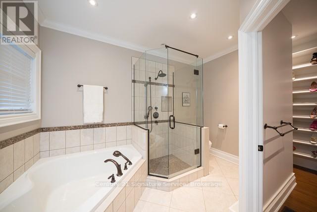 23 College Avenue, Norfolk, Ontario  N0E 1M0 - Photo 23 - X12346576