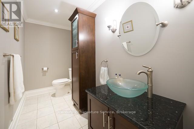 23 College Avenue, Norfolk, Ontario  N0E 1M0 - Photo 26 - X12346576