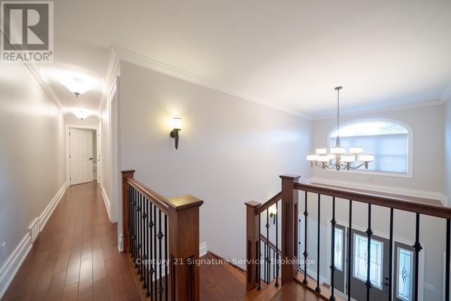 23 College Avenue, Norfolk, Ontario  N0E 1M0 - Photo 27 - X12346576