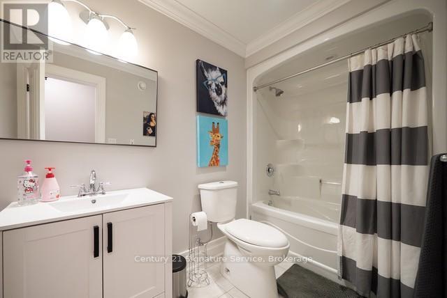 23 College Avenue, Norfolk, Ontario  N0E 1M0 - Photo 32 - X12346576