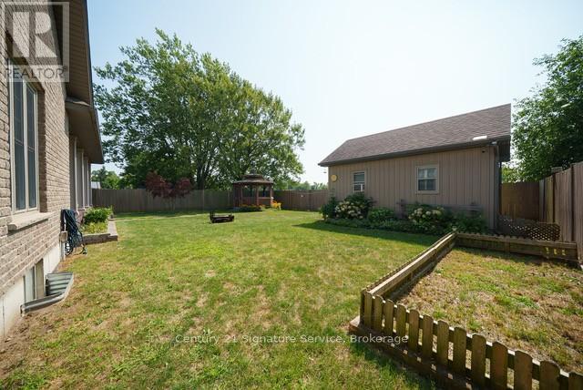 23 College Avenue, Norfolk, Ontario  N0E 1M0 - Photo 37 - X12346576