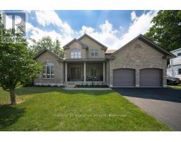 23 COLLEGE AVENUE, Norfolk, Ontario