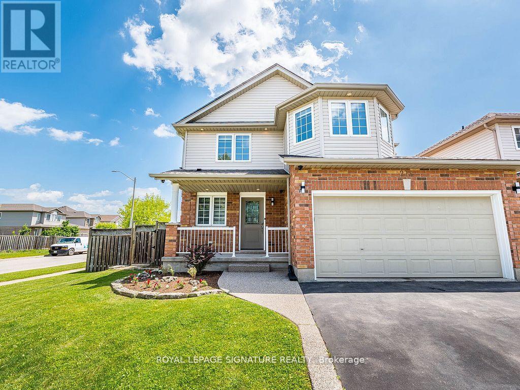 Property at 232 MCNICHOL DRIVE image 1