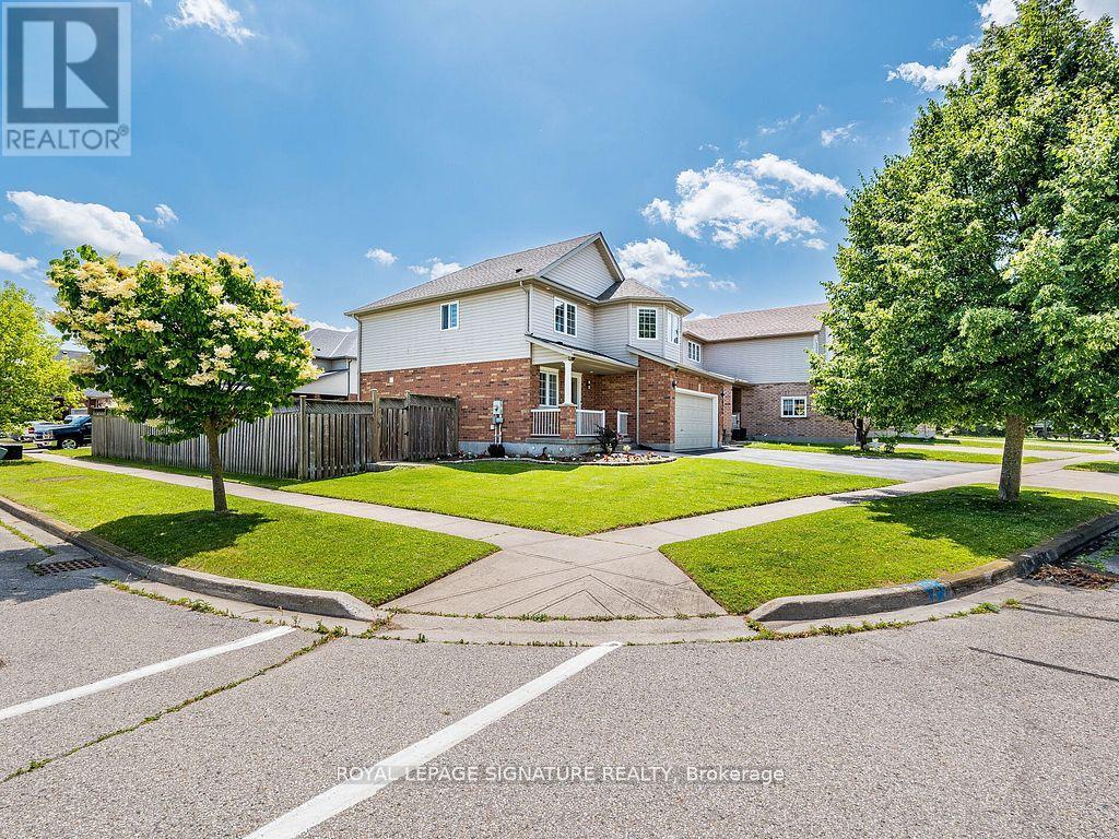 Property at 232 MCNICHOL DRIVE image 2