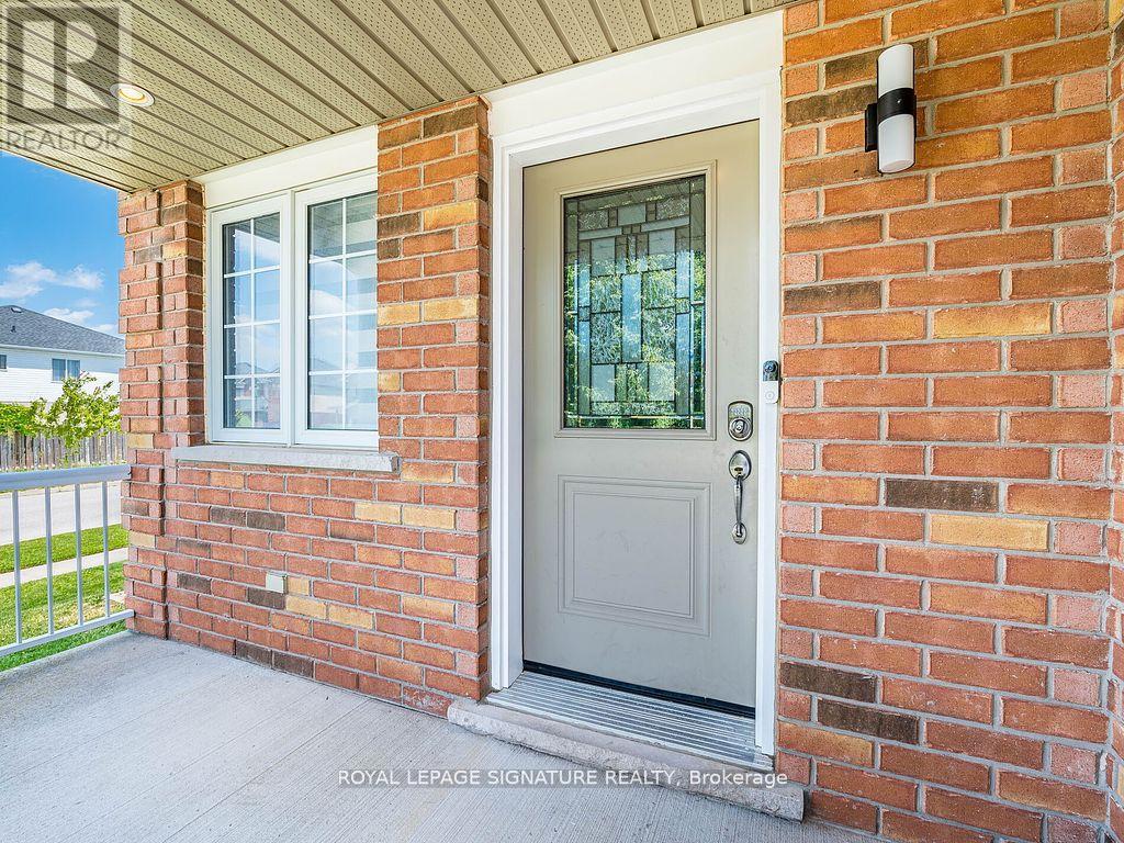 Property at 232 MCNICHOL DRIVE image 5