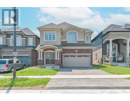 8 STOKES ROAD, Brant, Ontario