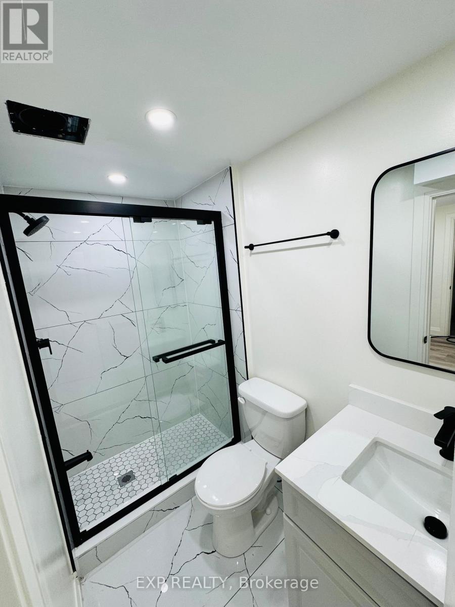 2 - 6 Craig Drive N, Kitchener, Ontario  N2B 2J3 - Photo 2 - X12346642