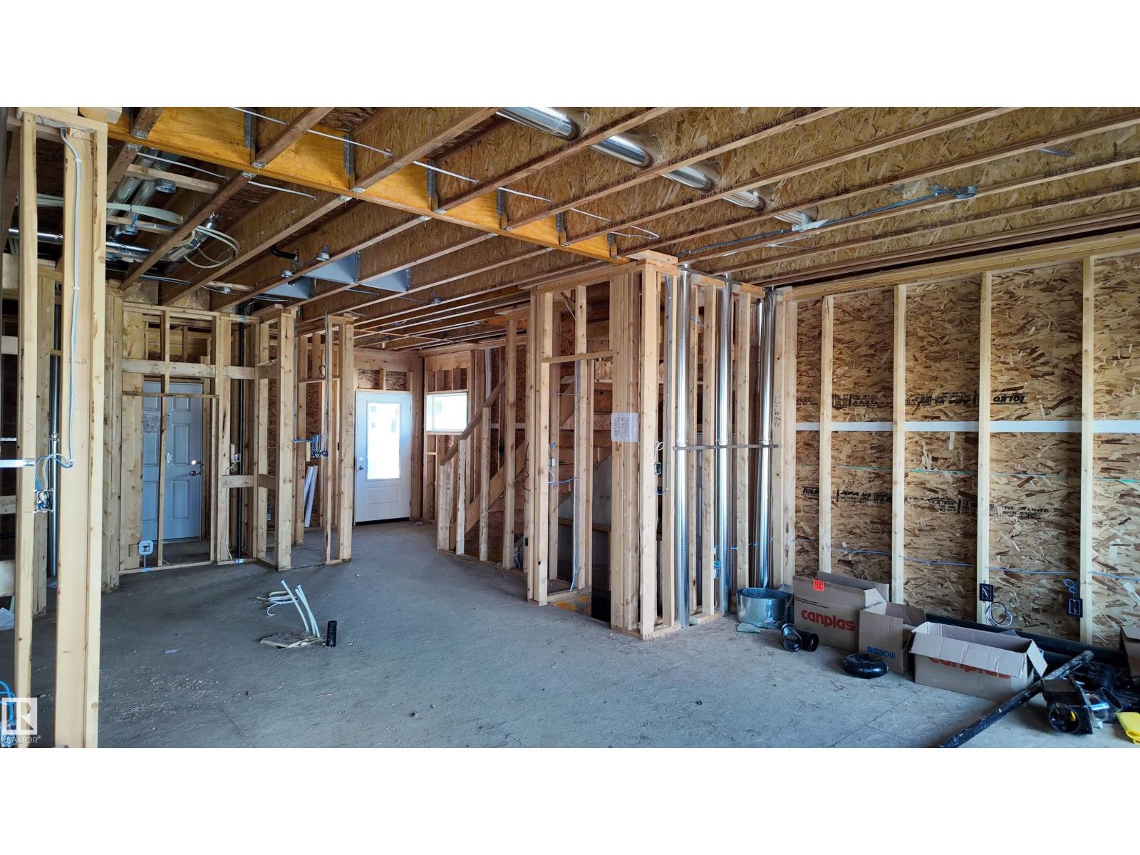 5621 Hawthorn Wy Sw, Edmonton, Alberta  T4H 1X9 - Photo 23 - E4453142