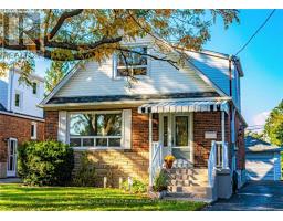 Bsmt - 76 Exford Drive, Toronto (Dorset Park), Ca