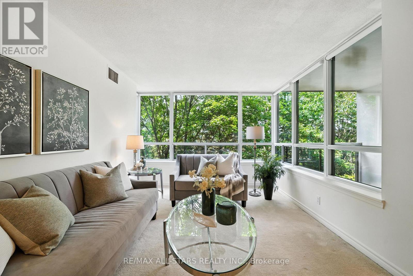 Property at 303 - 50 THE BOARDWALK WAY image 1
