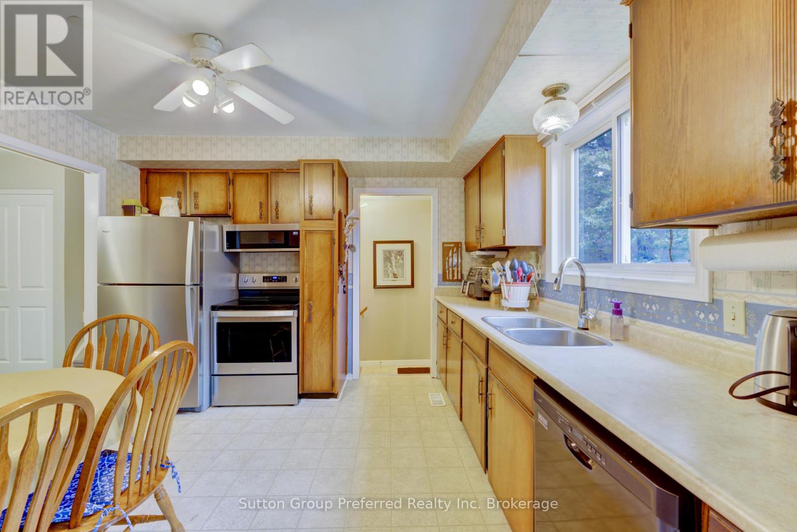 527 Fair Street, Woodstock, Ontario  N4S 5T9 - Photo 15 - X12256047