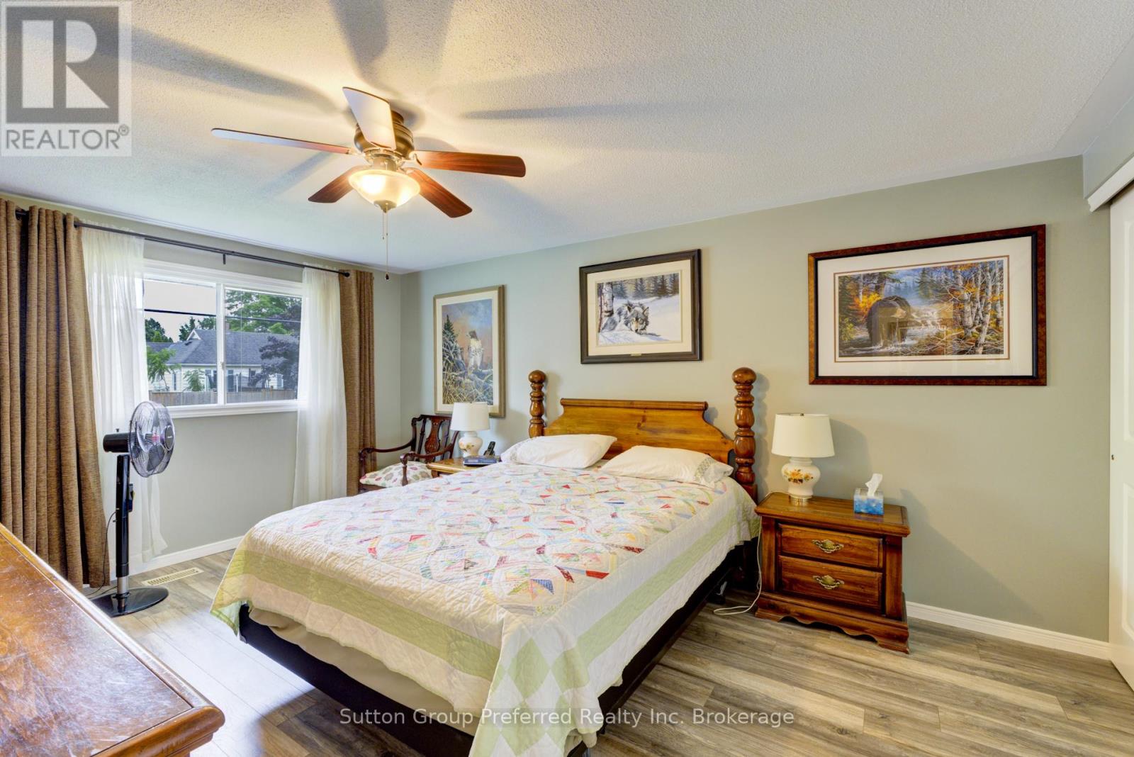 527 Fair Street, Woodstock, Ontario  N4S 5T9 - Photo 17 - X12256047