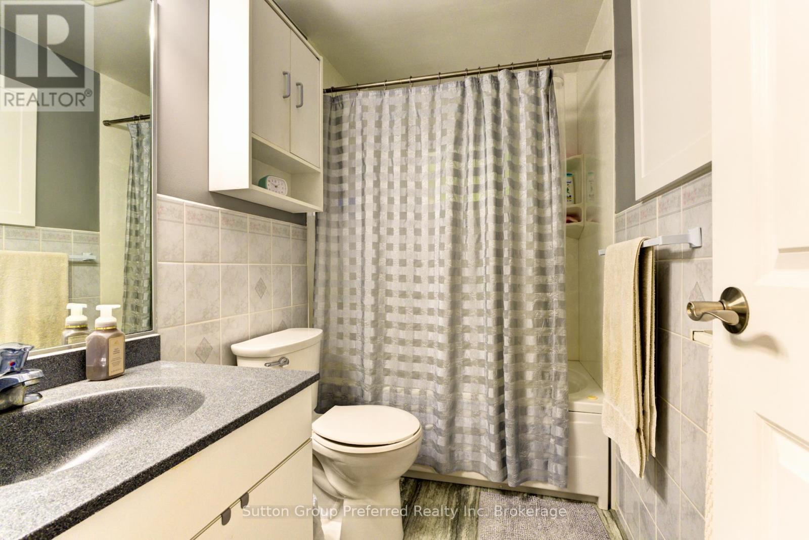 527 Fair Street, Woodstock, Ontario  N4S 5T9 - Photo 21 - X12256047
