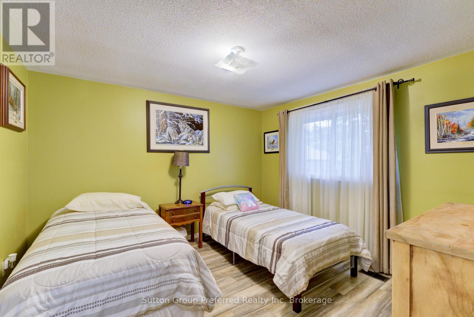 527 Fair Street, Woodstock, Ontario  N4S 5T9 - Photo 19 - X12256047