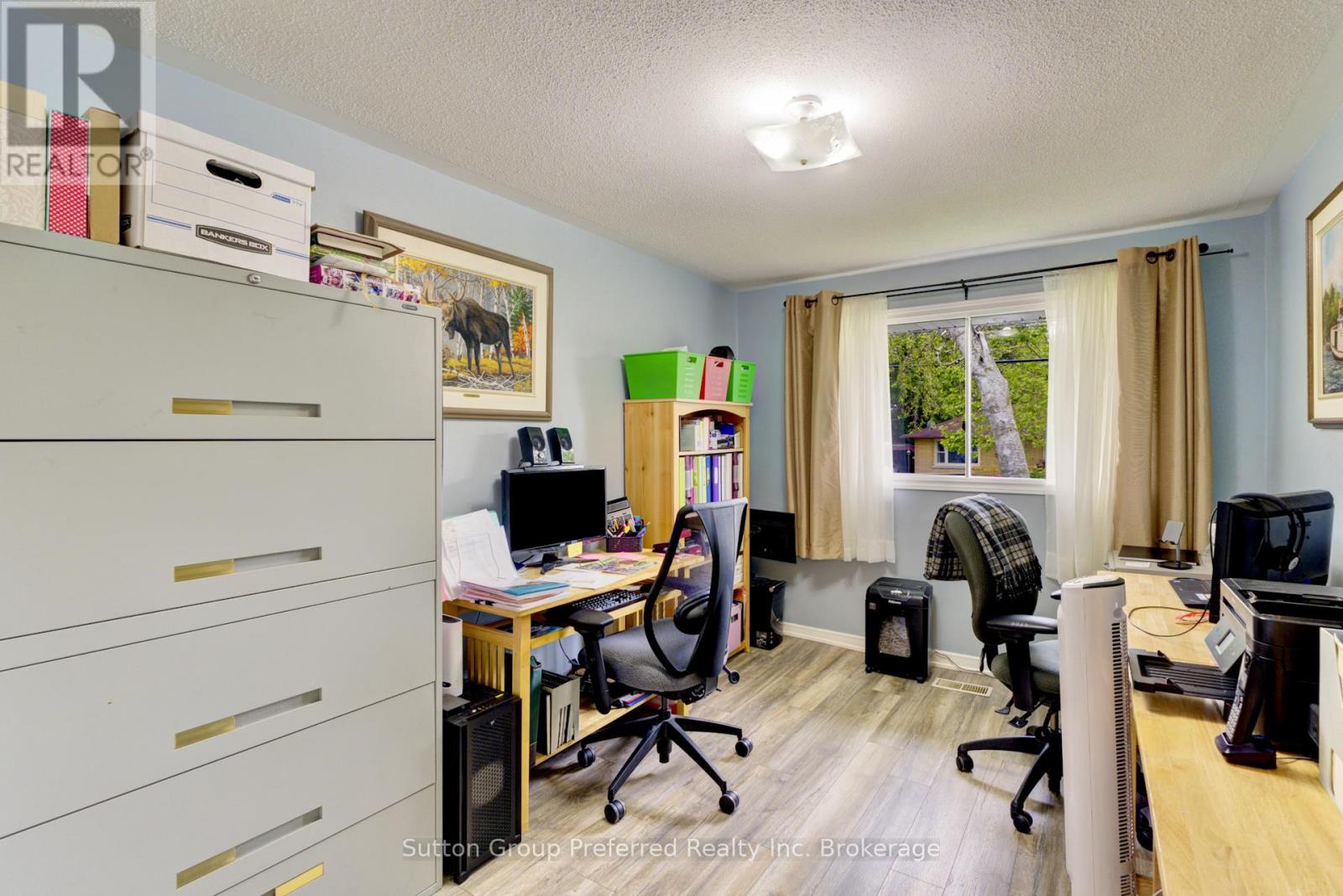 527 Fair Street, Woodstock, Ontario  N4S 5T9 - Photo 20 - X12256047
