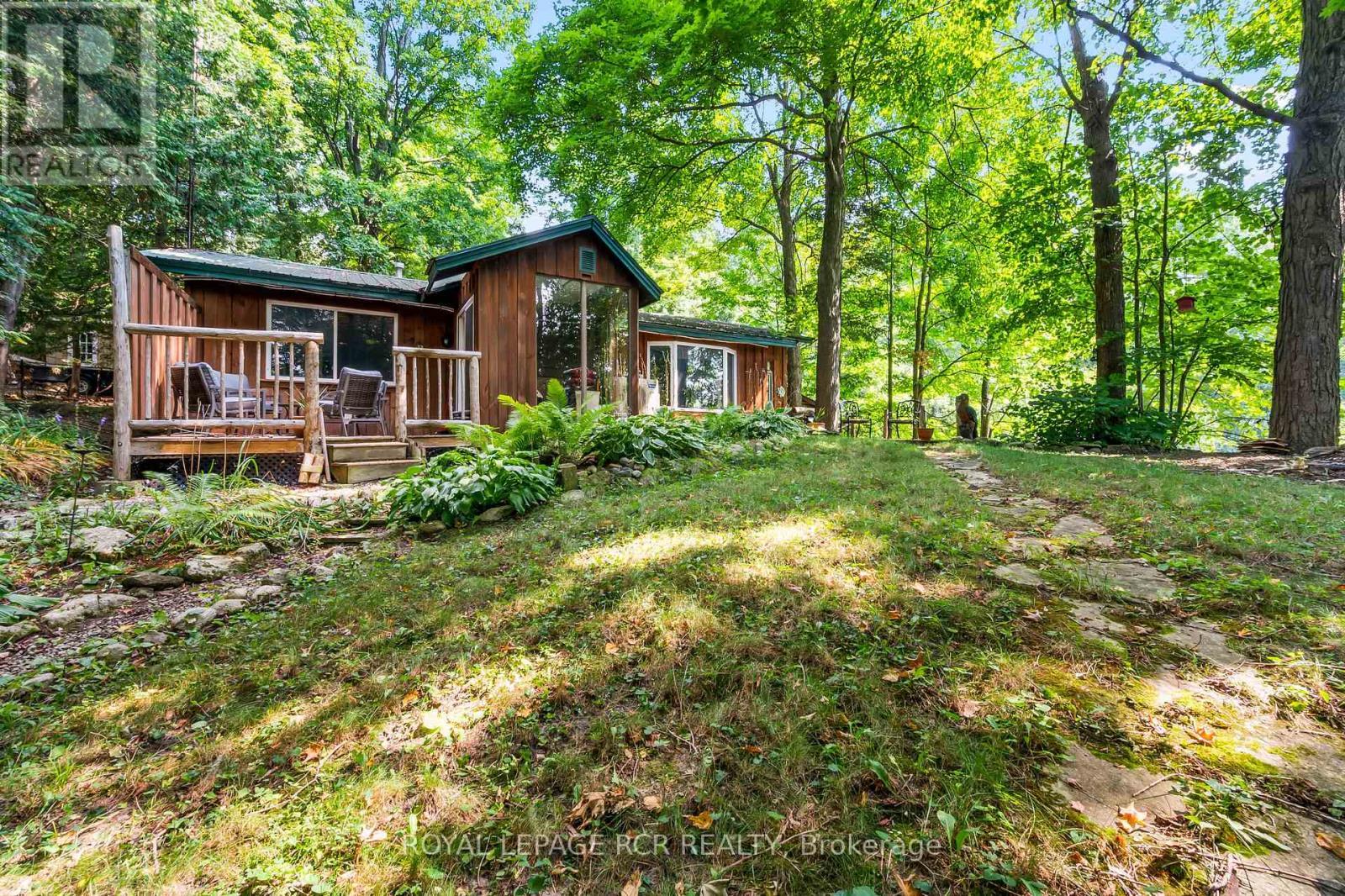 Property at 3 FRANK LANE image