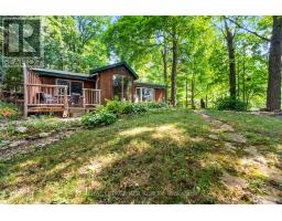 3 FRANK LANE, Erin, Ontario