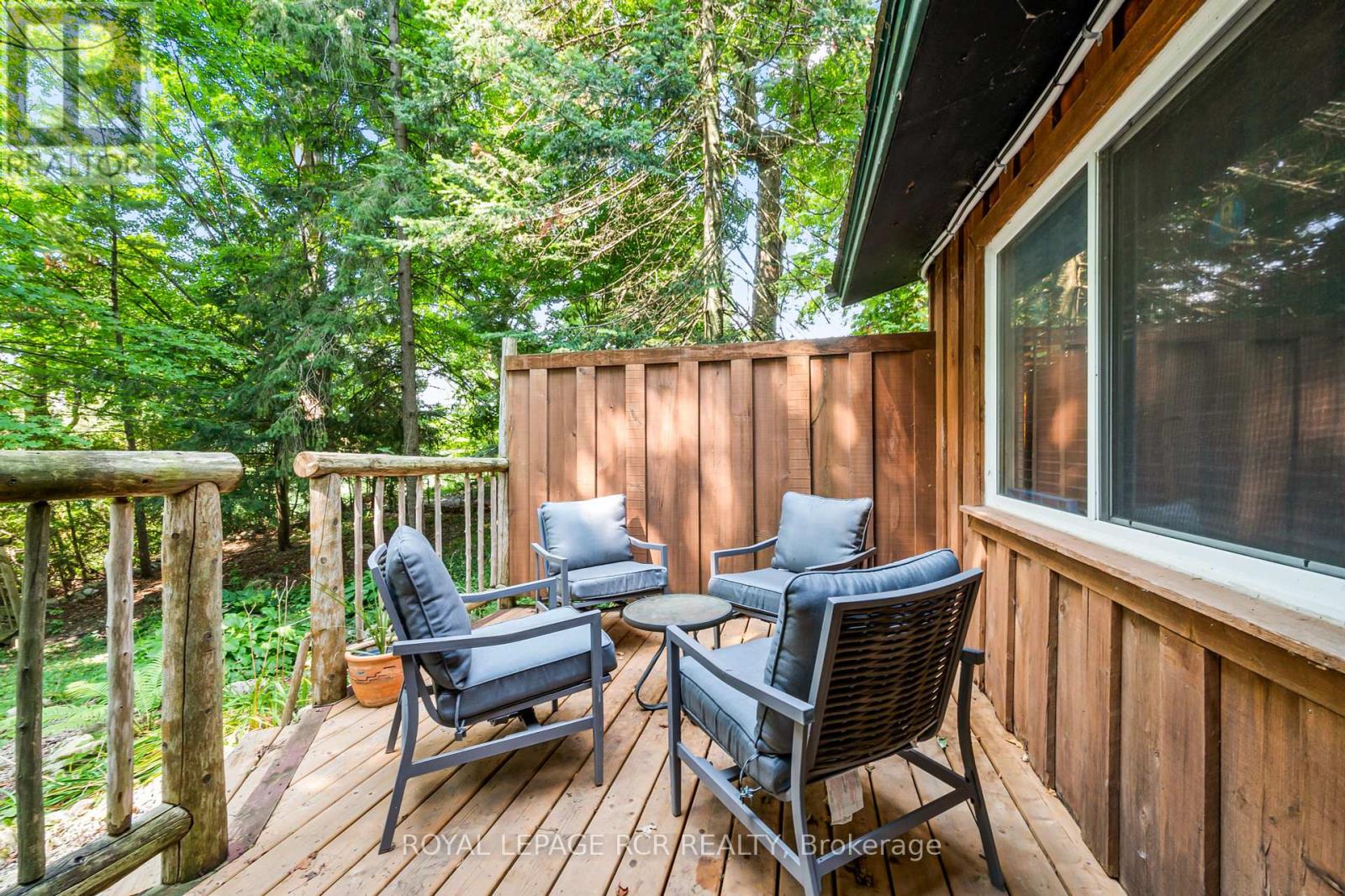 3 Frank Lane, Erin, Ontario  N0B 1Z0 - Photo 19 - X12344542