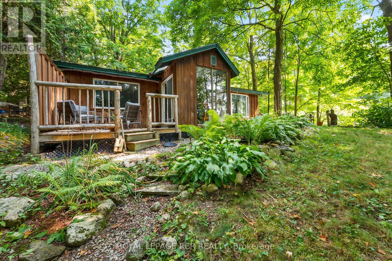 3 Frank Lane, Erin, Ontario  N0B 1Z0 - Photo 22 - X12344542