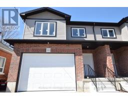303 Simcoe Street, Woodstock (Woodstock - South), Ca