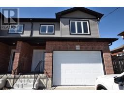 305 Simcoe Street, Woodstock (Woodstock - South), Ca