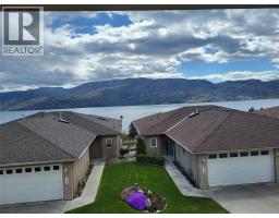 5300 Huston Road Unit# 139 Peachland