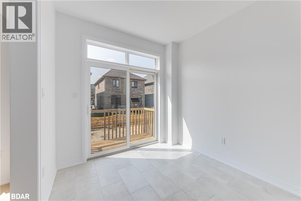 58 Sagewood Avenue, Barrie, Ontario  L9J 0K5 - Photo 15 - 40754497