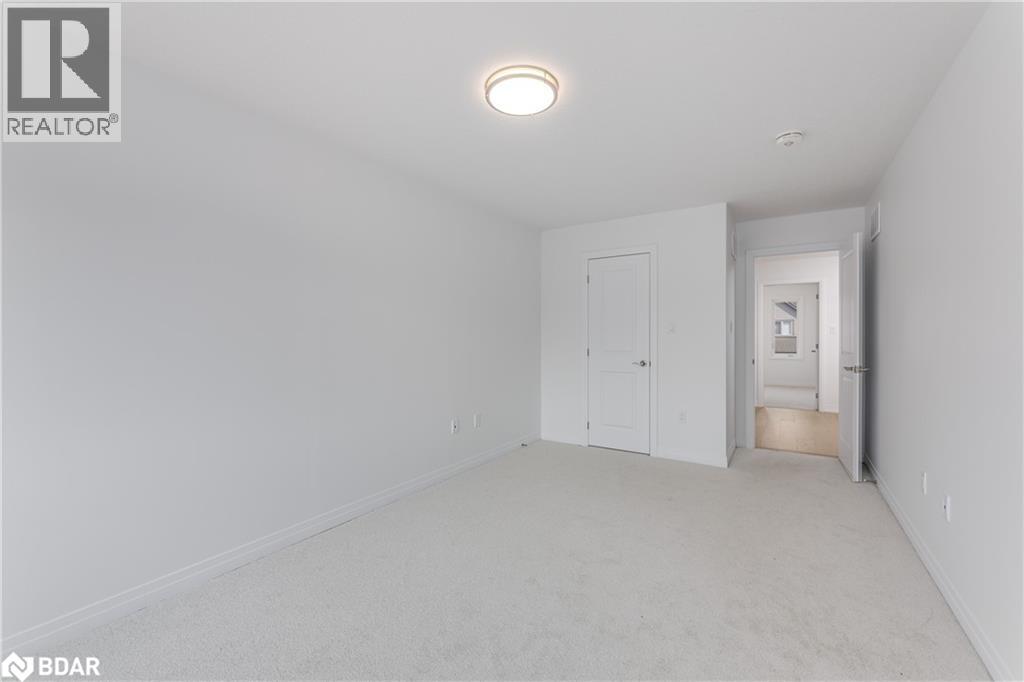 58 Sagewood Avenue, Barrie, Ontario  L9J 0K5 - Photo 19 - 40754497