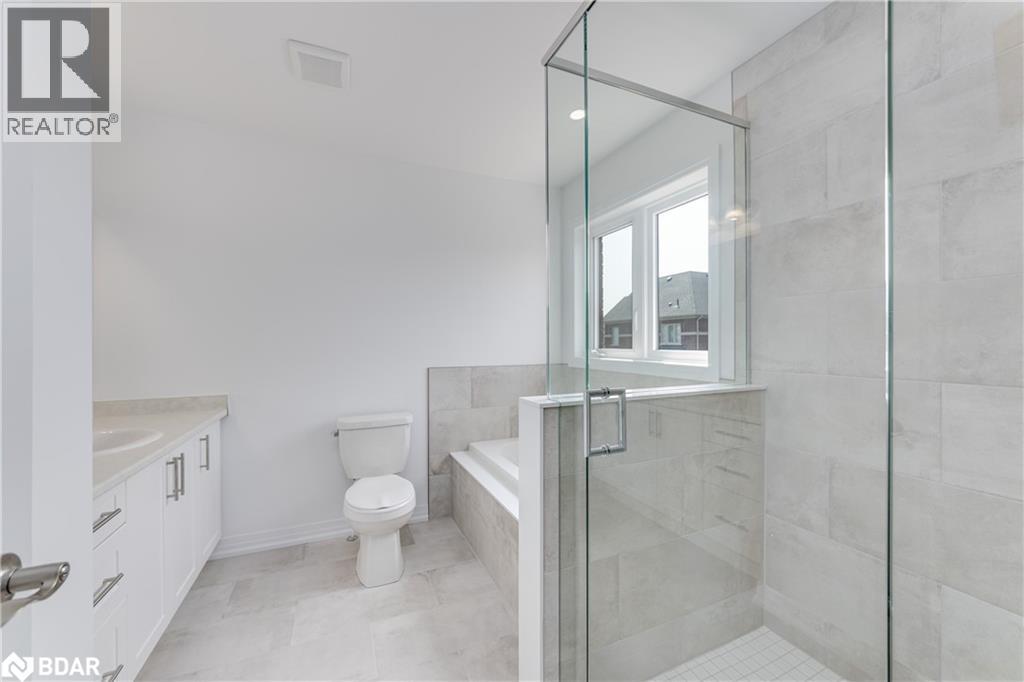 58 Sagewood Avenue, Barrie, Ontario  L9J 0K5 - Photo 20 - 40754497