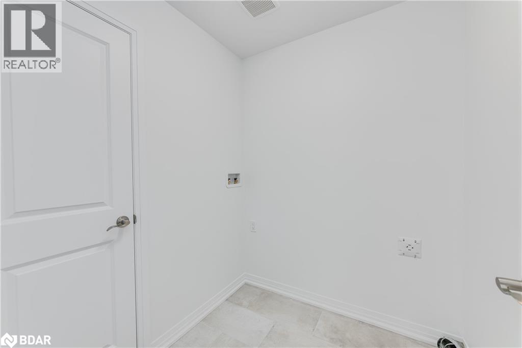58 Sagewood Avenue, Barrie, Ontario  L9J 0K5 - Photo 27 - 40754497