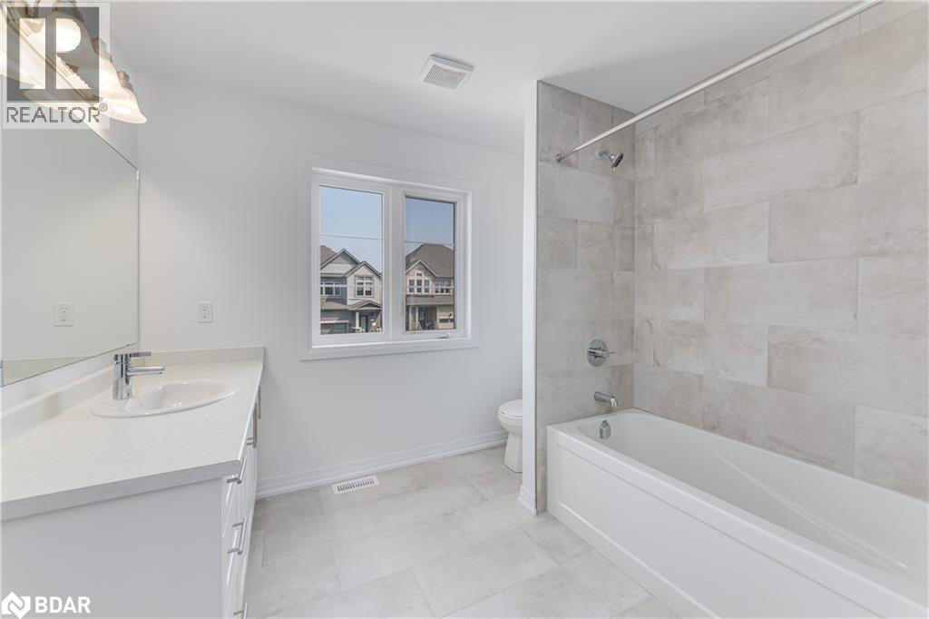 58 Sagewood Avenue, Barrie, Ontario  L9J 0K5 - Photo 28 - 40754497