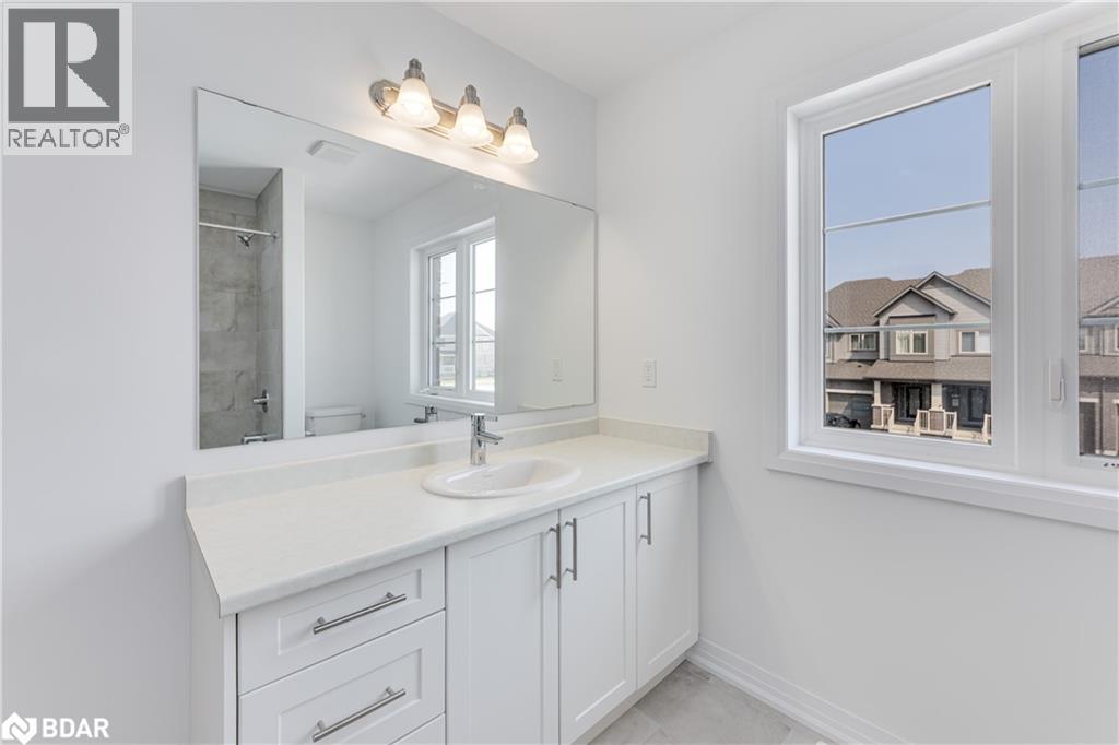 58 Sagewood Avenue, Barrie, Ontario  L9J 0K5 - Photo 29 - 40754497