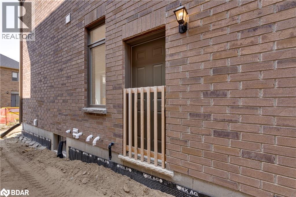 58 Sagewood Avenue, Barrie, Ontario  L9J 0K5 - Photo 32 - 40754497
