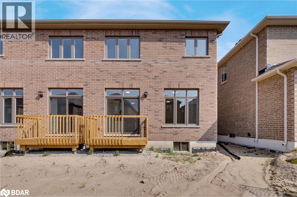 58 Sagewood Avenue, Barrie, Ontario  L9J 0K5 - Photo 33 - 40754497