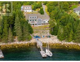 22 Ketch Court