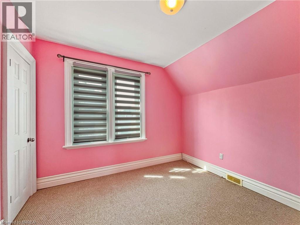 86 Arthur Street, Brantford, Ontario  N3S 3J2 - Photo 13 - 40760132