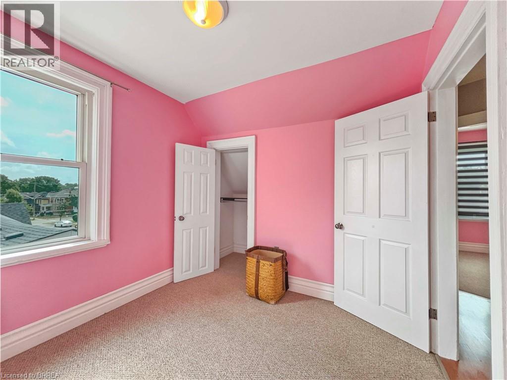 86 Arthur Street, Brantford, Ontario  N3S 3J2 - Photo 15 - 40760132