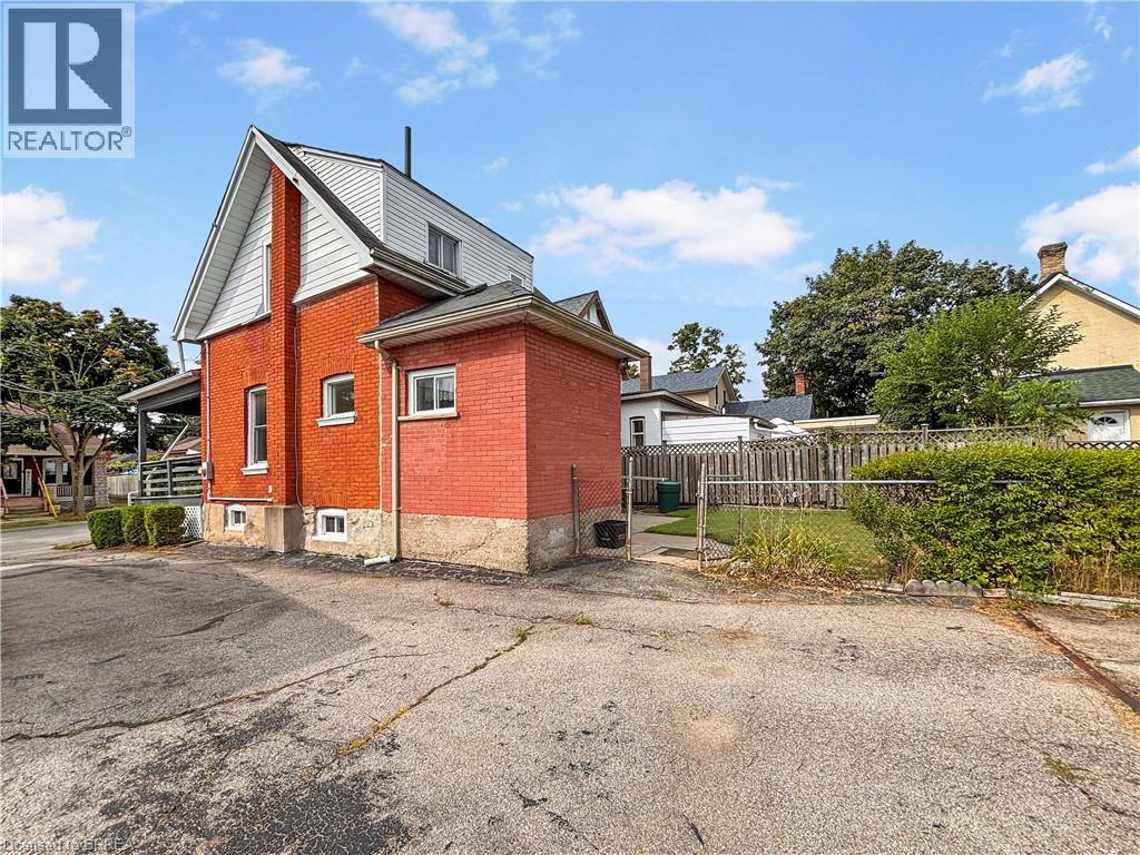 86 Arthur Street, Brantford, Ontario  N3S 3J2 - Photo 24 - 40760132