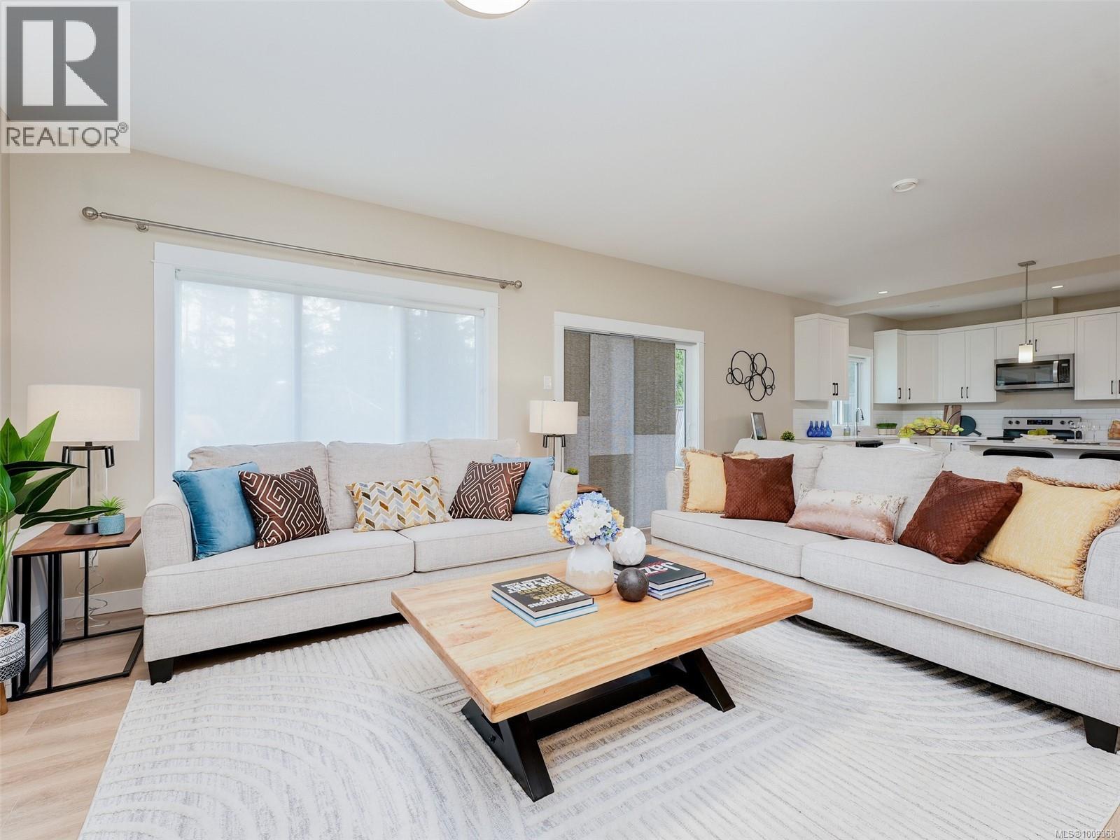 Property at 936 Blakeon Pl image 2