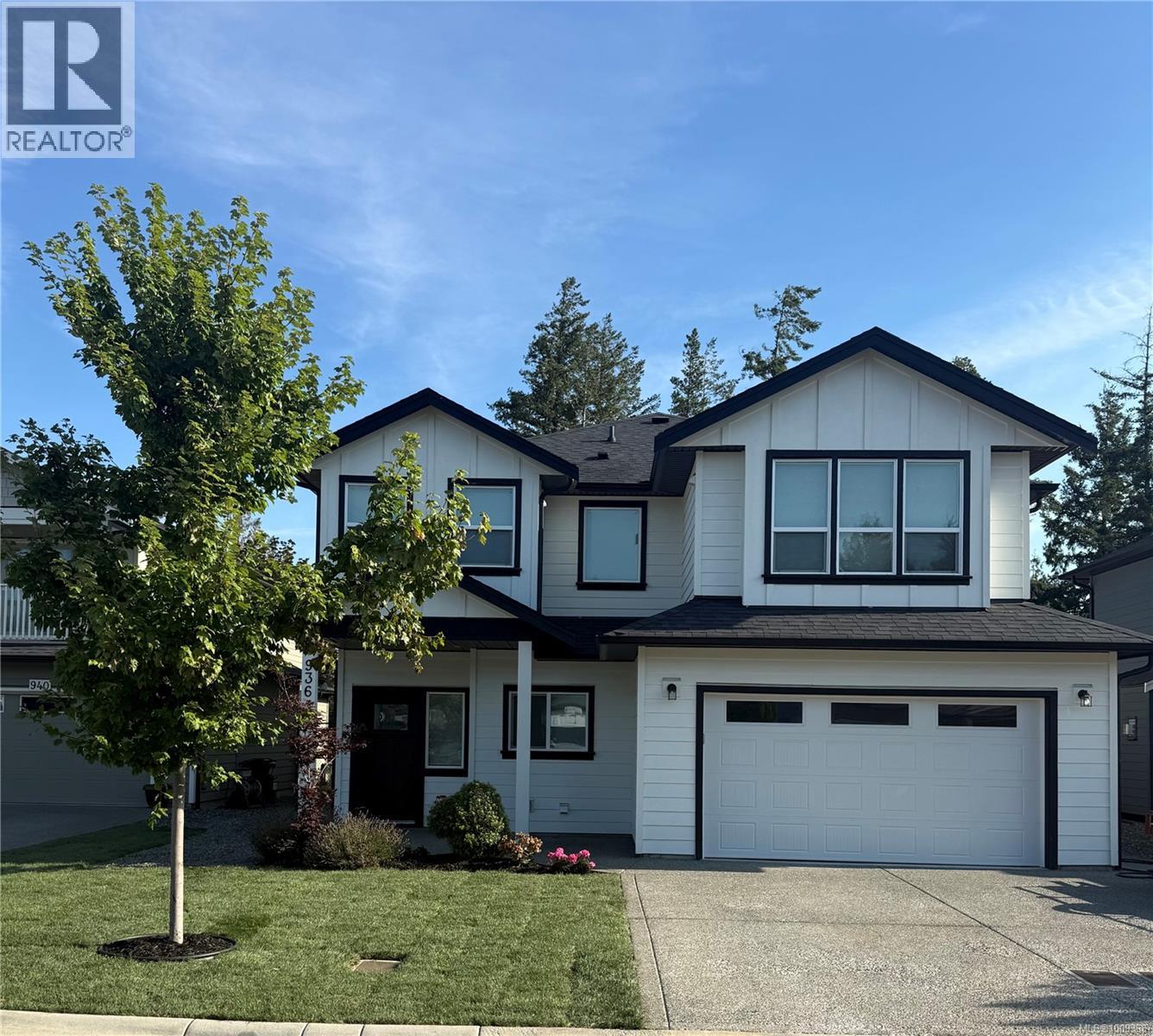 Property at 936 Blakeon Pl image 1