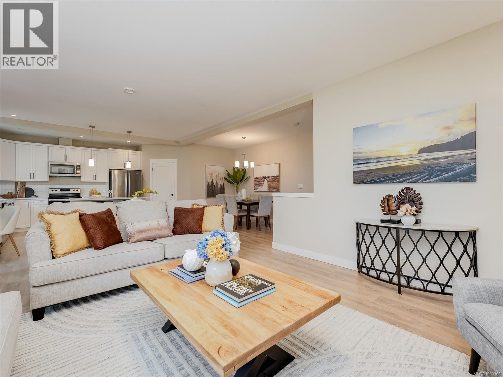 Property at 936 Blakeon Pl image 3