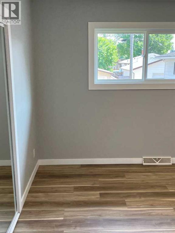 71 Fyffe Road Se, Calgary, Alberta  T2H 1C2 - Photo 19 - A2230253