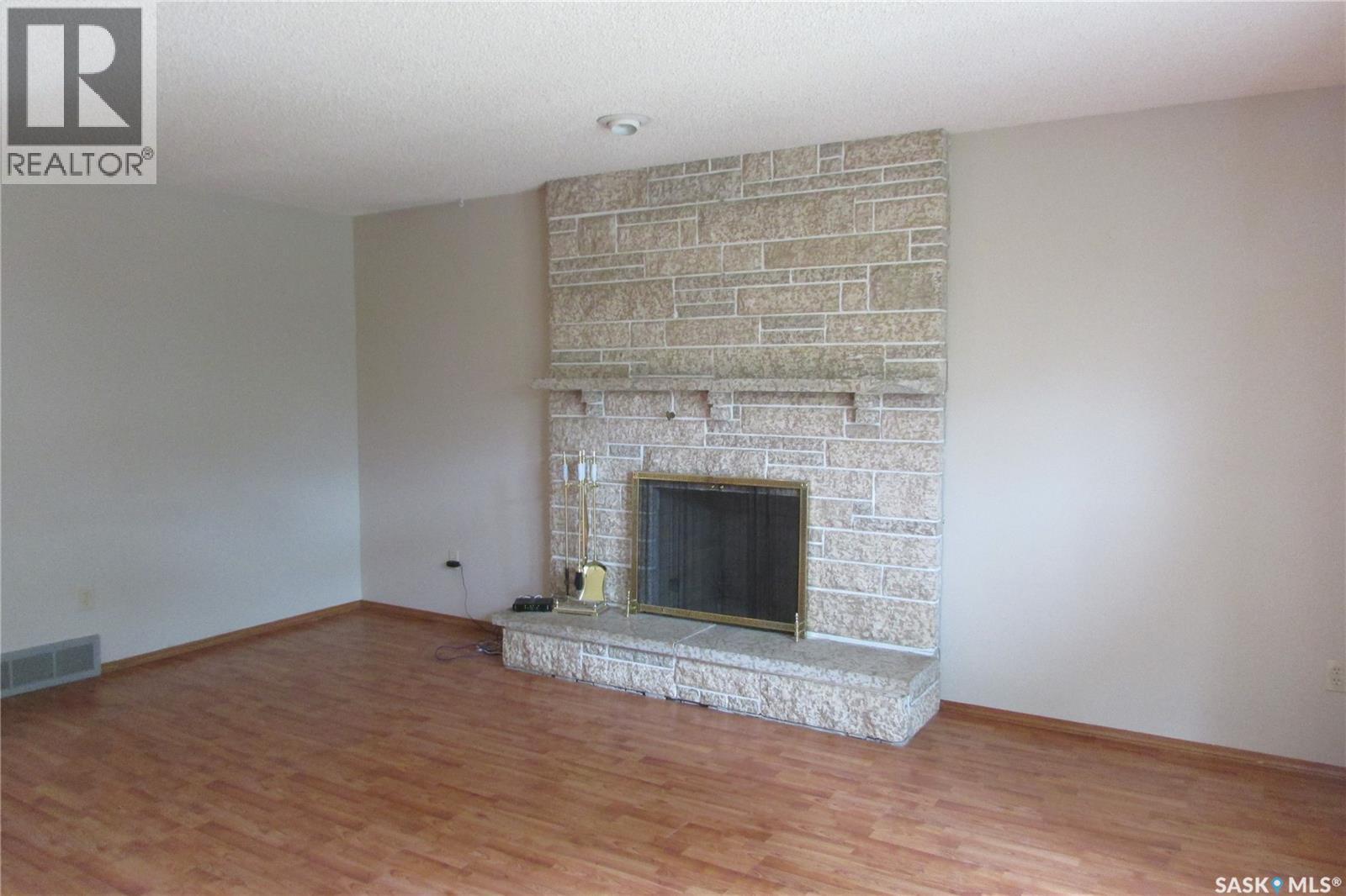286 Froom Crescent, Regina, Saskatchewan  S4N 1B7 - Photo 11 - SK010975