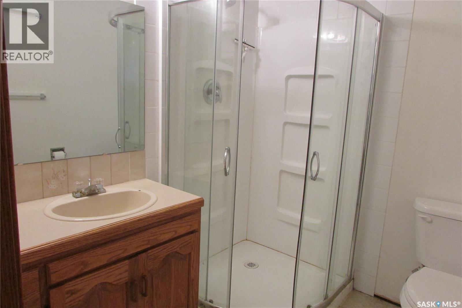 286 Froom Crescent, Regina, Saskatchewan  S4N 1B7 - Photo 16 - SK010975