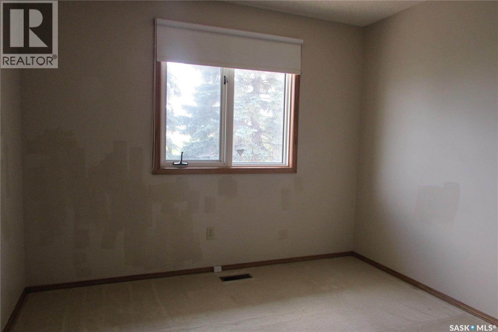 286 Froom Crescent, Regina, Saskatchewan  S4N 1B7 - Photo 20 - SK010975
