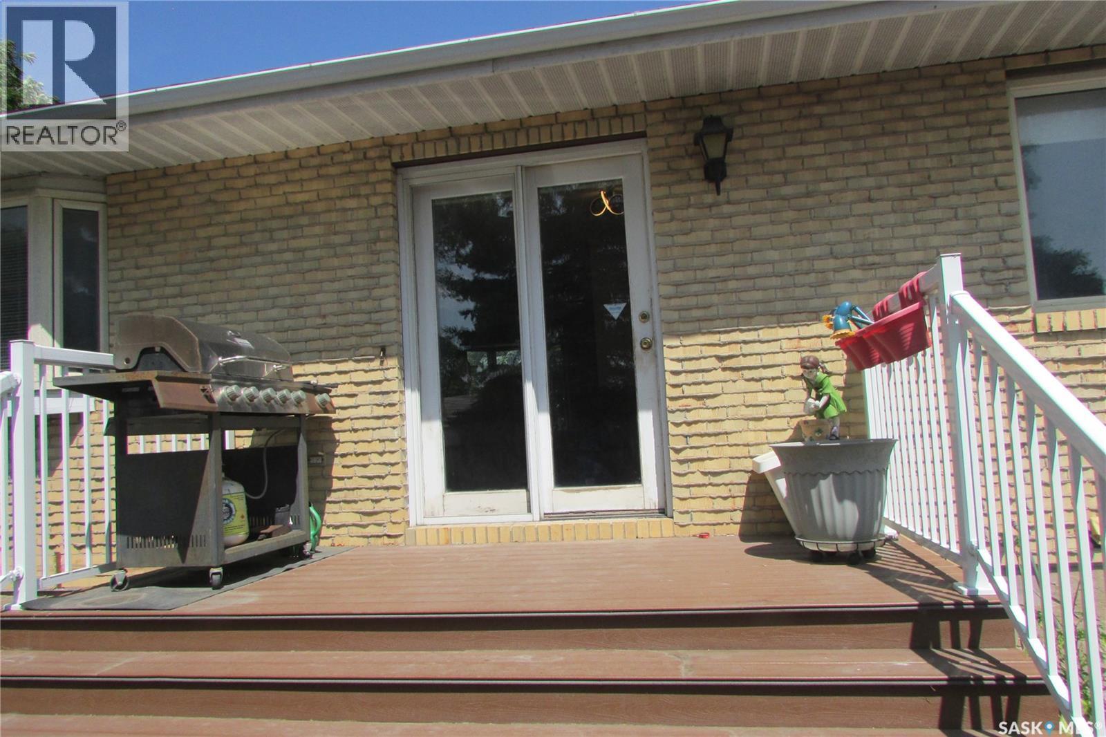 286 Froom Crescent, Regina, Saskatchewan  S4N 1B7 - Photo 6 - SK010975