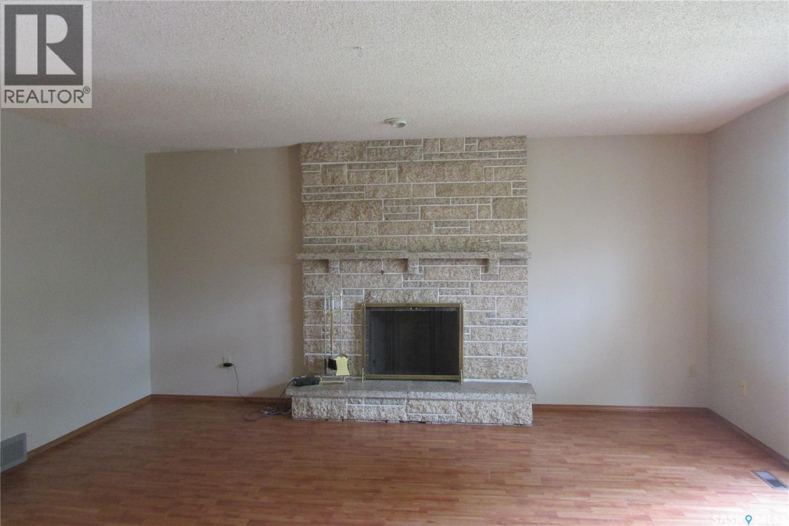 286 Froom Crescent, Regina, Saskatchewan  S4N 1B7 - Photo 9 - SK010975
